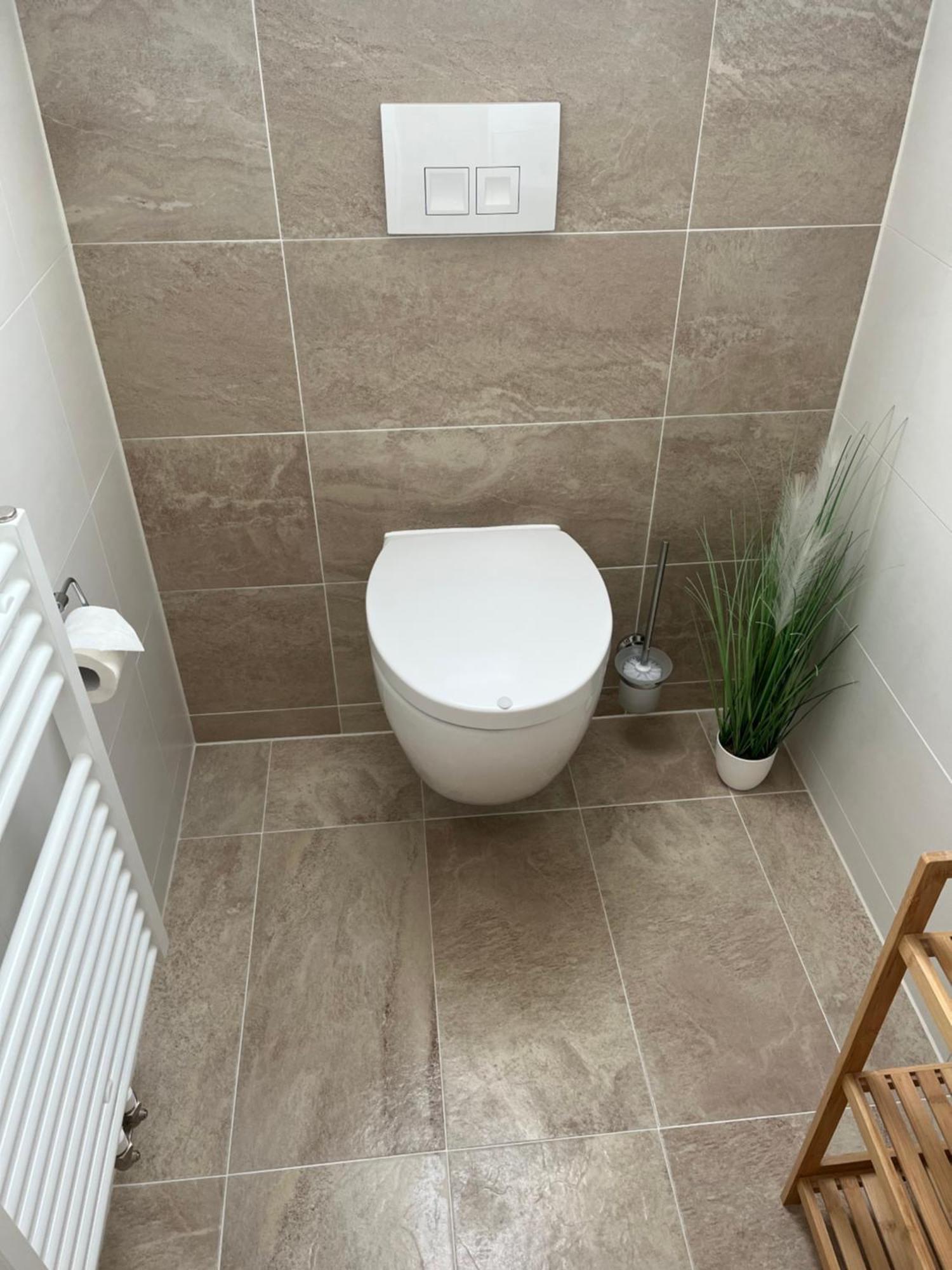 Ferienwohnung Joanna Norddeich  Ngoại thất bức ảnh