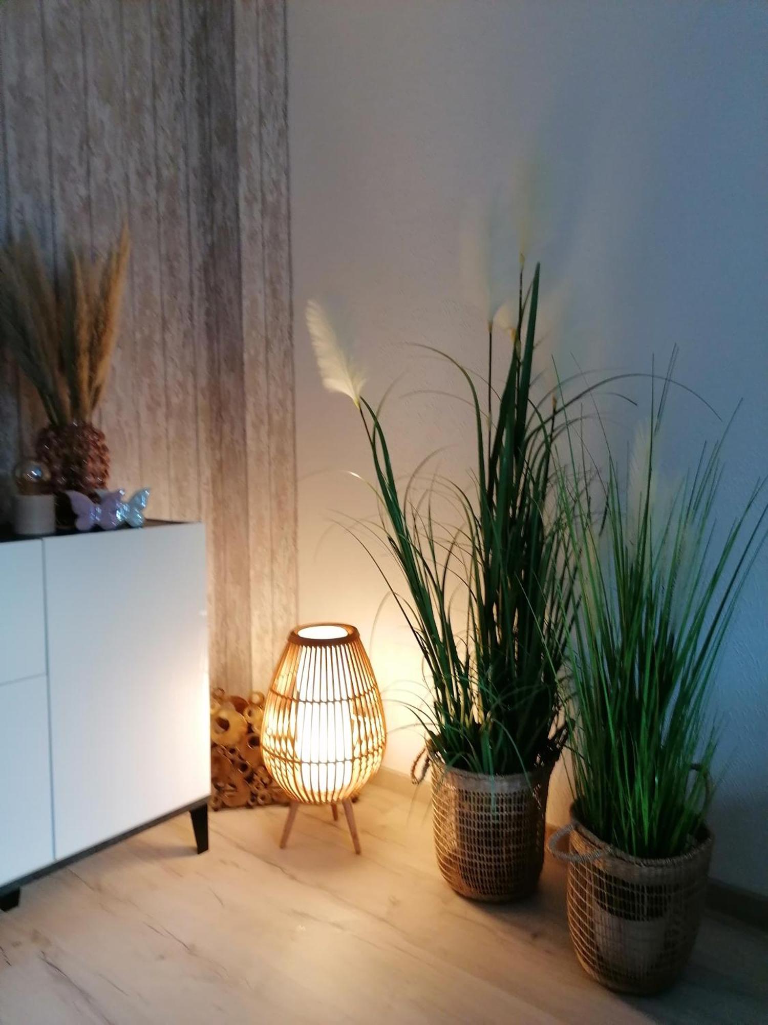 Ferienwohnung Joanna Norddeich  Phòng bức ảnh