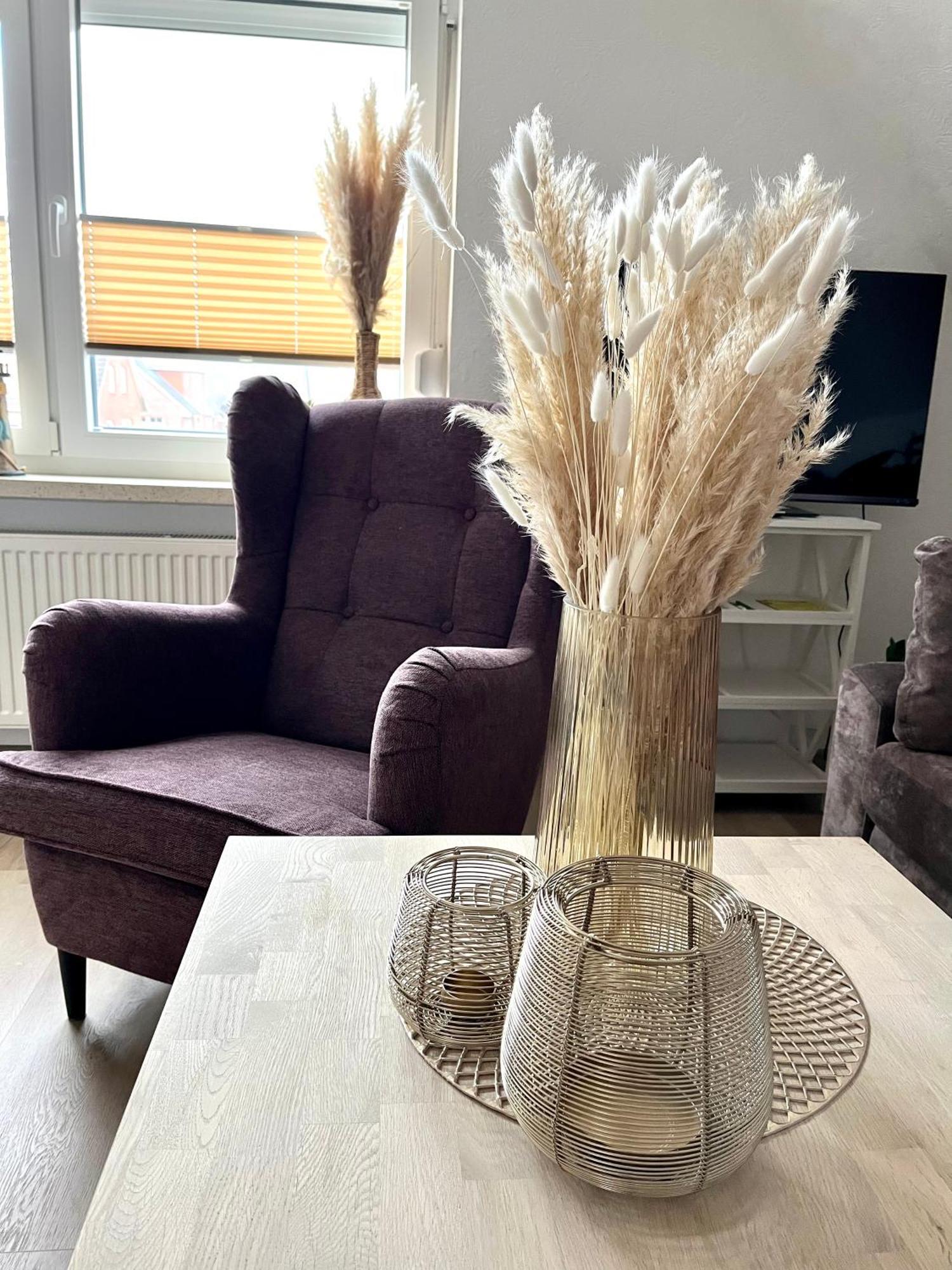 Ferienwohnung Joanna Norddeich  Ngoại thất bức ảnh
