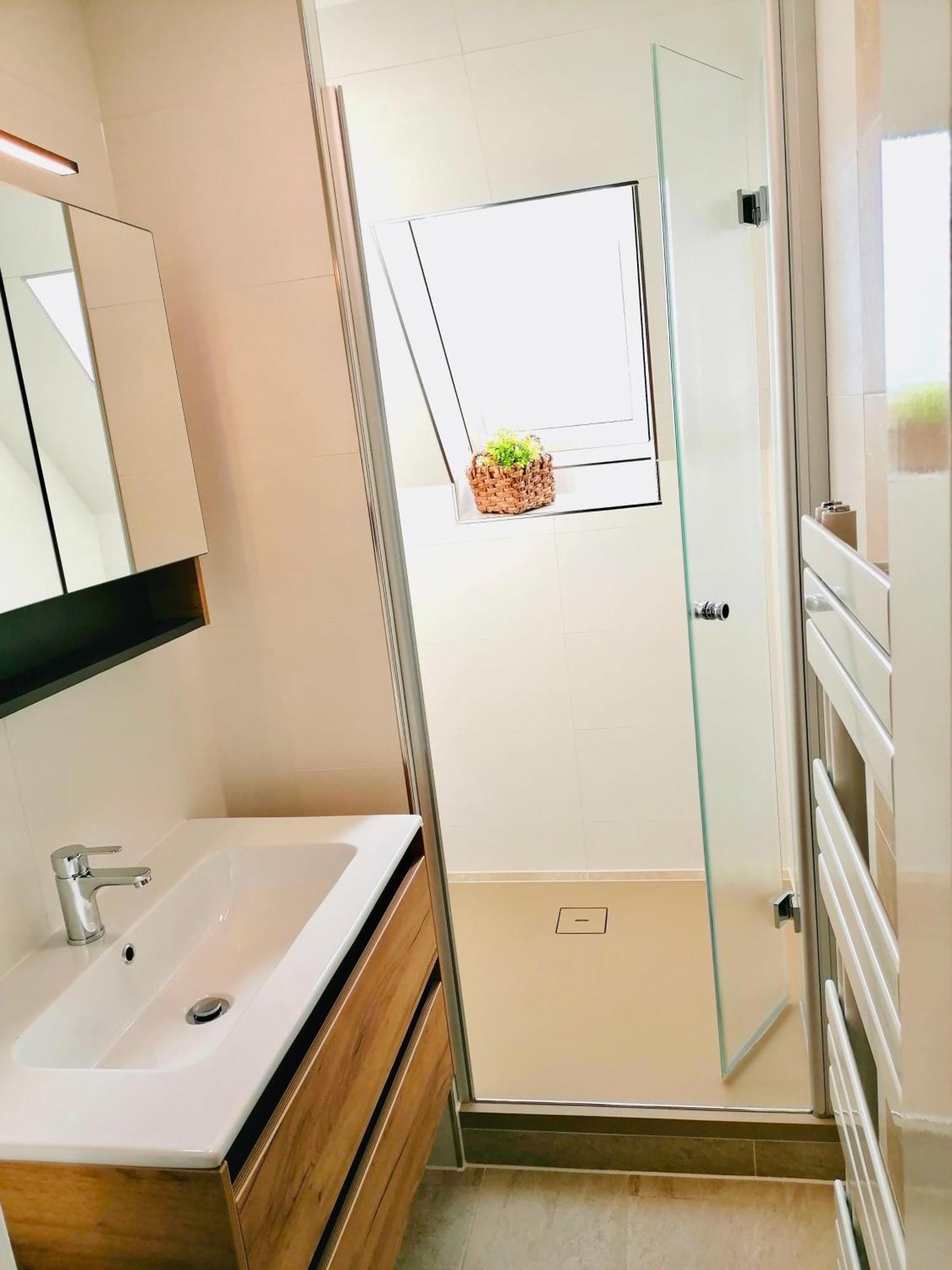 Ferienwohnung Joanna Norddeich  Ngoại thất bức ảnh